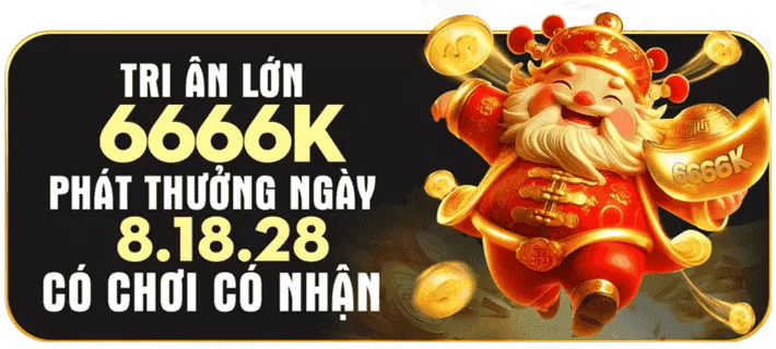 Cách săn Jackpot nổ hũ