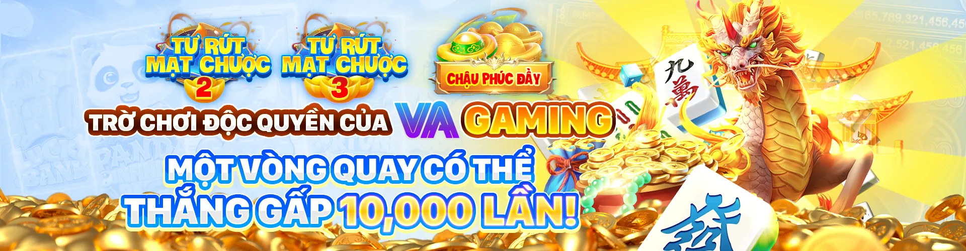 Tổng quan về ae888 website chính thức